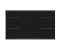 Bosch PXV975DC1E - 1343558 - zdjęcie 4